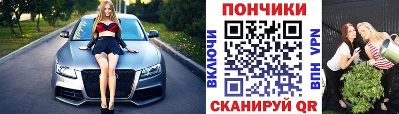 Бошки Шишки тримм  Чулым 